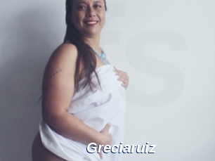 Greciaruiz