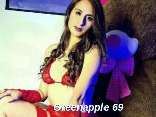 Greenapple_69
