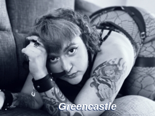 Greencastle