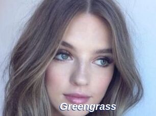 Greengrass