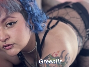 Greenliz