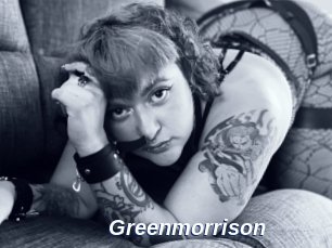 Greenmorrison