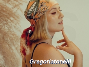 Gregoriatonelli