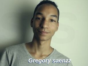 Gregory_saenzz