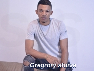 Gregrory_sforza