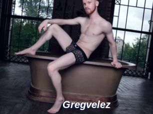 Gregvelez