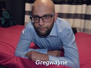 Gregwayne