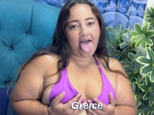 Greice