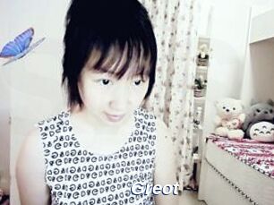 Greot