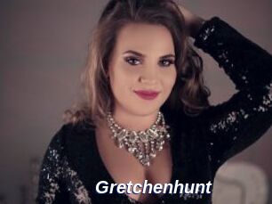 Gretchenhunt