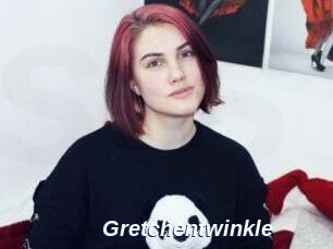 Gretchentwinkle