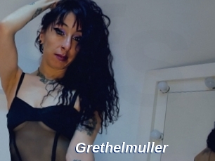 Grethelmuller