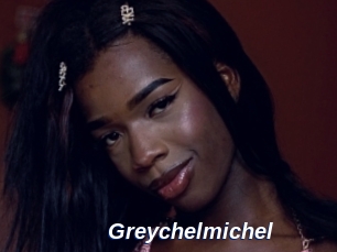 Greychelmichel