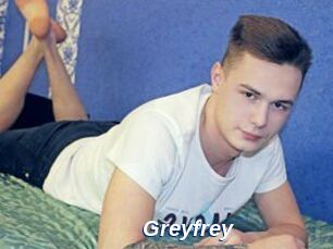 Greyfrey