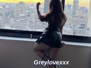 Greylovexxx