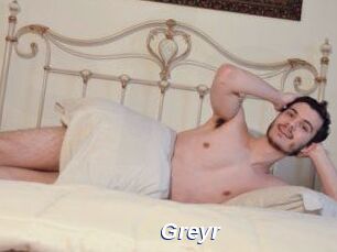 Greyr