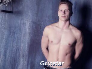 Grinstar