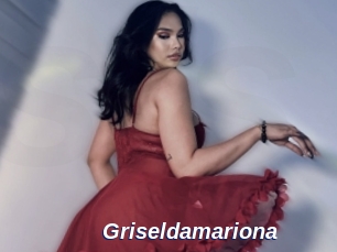 Griseldamariona