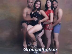 Groupallhotsex