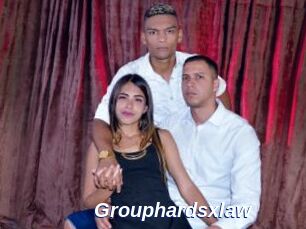 Grouphardsxlaw