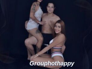Grouphothappy