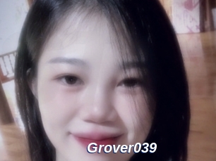 Grover039