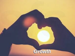 Growth