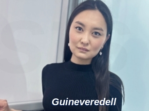 Guineveredell
