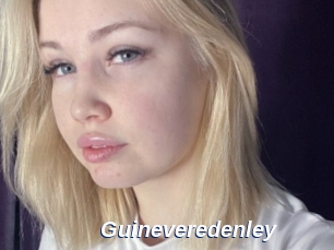 Guineveredenley