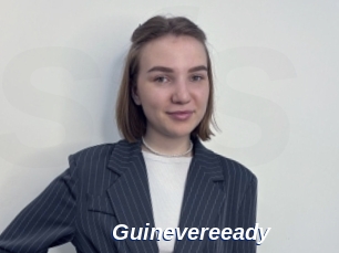 Guinevereeady