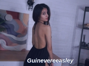 Guinevereeasley