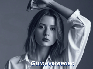 Guinevereeden