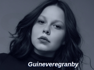 Guineveregranby