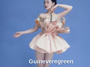 Guineveregreen