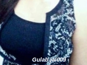Gulab_jal009