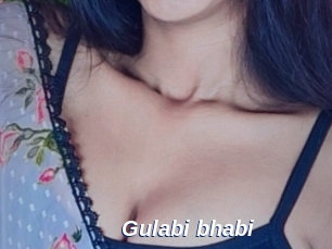 Gulabi_bhabi