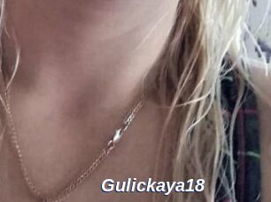 Gulickaya18