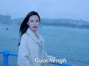 Guochengh