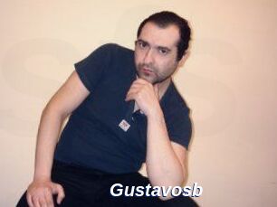 Gustavosb