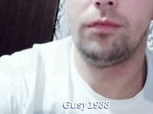 Gusy1988