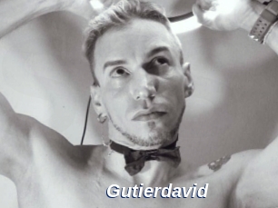 Gutierdavid