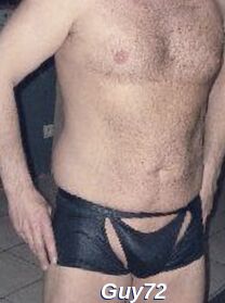 Guy72