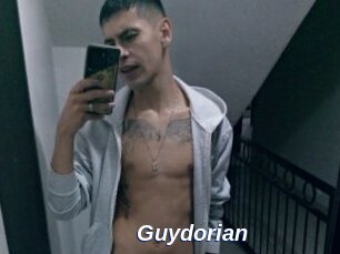 Guydorian