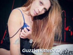Guzzlerkitten702