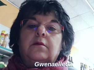 Gwenaelle62