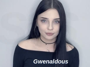 Gwenaldous