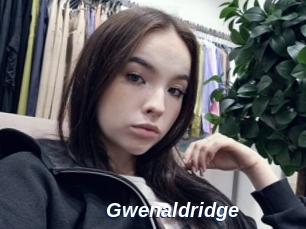 Gwenaldridge