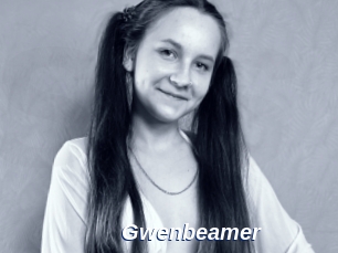 Gwenbeamer