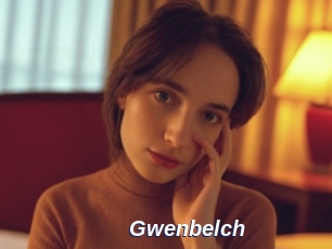 Gwenbelch