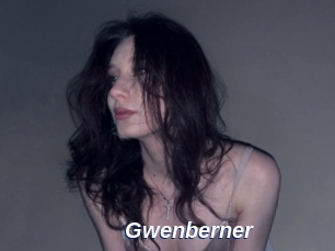 Gwenberner